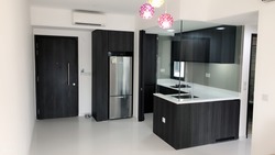 North Park Residences (D27), Apartment #203165751